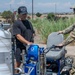 460 Civil Engineer Squadron Open House