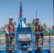 460 Civil Engineer Squadron Open House