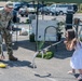 460 Civil Engineer Squadron Open House