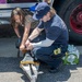460 Civil Engineer Squadron Open House