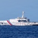 Philippine Coast Guard participates in RIMPAC 2026