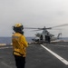 LCF-24: Deck Landing Qualifications