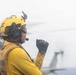LCF-24: Deck Landing Qualifications