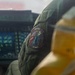 LCF-24: Deck Landing Qualifications