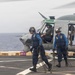 LCF-24: Deck Landing Qualifications
