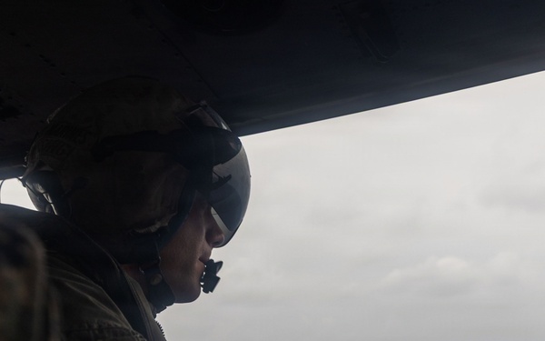 LCF-24: Deck Landing Qualifications