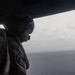 LCF-24: Deck Landing Qualifications
