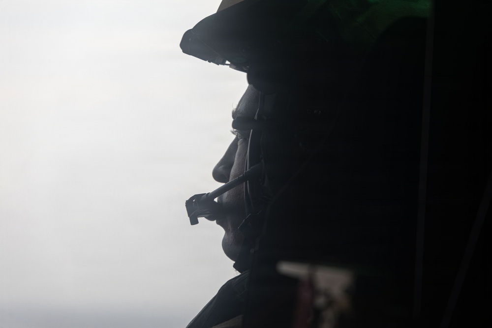 LCF-24: Deck Landing Qualifications