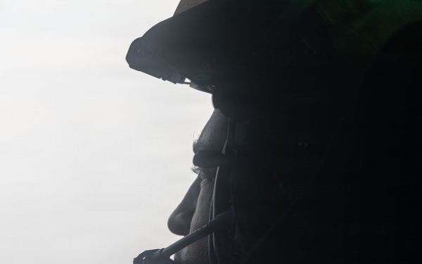 LCF-24: Deck Landing Qualifications