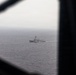 LCF-24: Deck Landing Qualifications