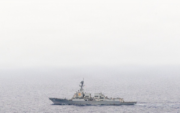 LCF-24: Deck Landing Qualifications