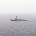 LCF-24: Deck Landing Qualifications