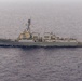 LCF-24: Deck Landing Qualifications