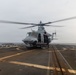 LCF-24: Deck Landing Qualifications