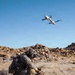 U.S. Soldiers Test different Technologies during PC-C6