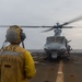 LCF-24: Deck Landing Qualifications