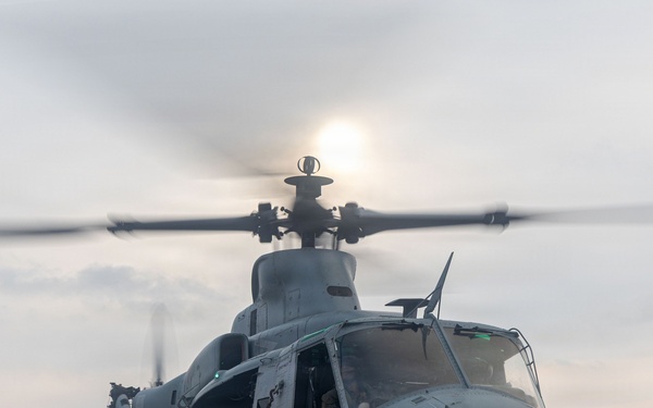 LCF-24: Deck Landing Qualifications