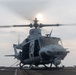 LCF-24: Deck Landing Qualifications