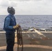 LCF-24: Deck Landing Qualifications