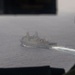 LCF-24: Deck Landing Qualifications