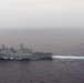 LCF-24: Deck Landing Qualifications