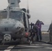 LCF-24: Deck Landing Qualifications