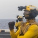 LCF-24: Deck Landing Qualifications