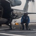 LCF-24: Deck Landing Qualifications