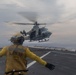 LCF-24: Deck Landing Qualifications