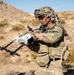 U.S. Soldiers Test Different Technologies during PC-C6