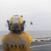 LCF-24: Deck Landing Qualifications