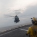 LCF-24: Deck Landing Qualifications