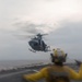 LCF-24: Deck Landing Qualifications