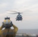 LCF-24: Deck Landing Qualifications