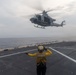 LCF-24: Deck Landing Qualifications