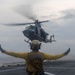 LCF-24: Deck Landing Qualifications