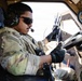 U.S. Soldiers Test Different Technologies during PC-C6
