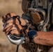 4-10 CAV Showcases new technologies during PC-C6
