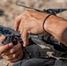 4-10 CAV Showcases New Technologies during PC-C6