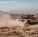 4-10 CAV Showcases New Technologies during PC-C6