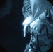 LCF-24: Lowlight Fast-roping drills
