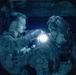 LCF-24: Lowlight Fast-roping drills