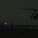 LCF-24: Lowlight Fast-roping drills
