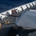 U.S. Coast Guard Kimball (WMSL 756) conducts GUNEX during RIMPAC 2026