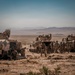 4-10 CAV Showcases New Technologies during PC-C6