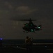 LCF-24: Lowlight Fast-roping drills