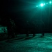 LCF-24: Lowlight Fast-roping drills