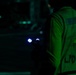 LCF-24: Lowlight Fast-roping drills