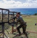 Load &amp; Make Ready: MCBH Hosts 4th Quarter Intramural Shooting Competition
