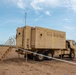 3678th CSSB HHC Establishes Tactical Operations Center During Annual Training
